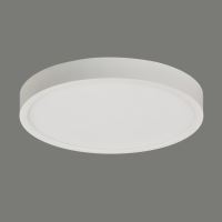 Plafoniera LED Kore 28 cm - ACB Iluminacion