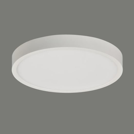Plafoniera LED Kore 28 cm - ACB Iluminacion