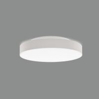 Plafoniera LED Lisboa 40 cm, alba - ACB Iluminacion