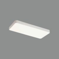 Plafoniera LED Turin 90 cm - ACB Iluminacion