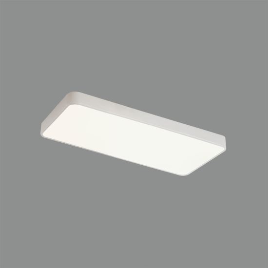 Plafoniera LED Turin 90 cm - ACB Iluminacion