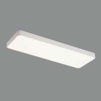 Plafoniera LED Turin 120 cm - ACB Iluminacion