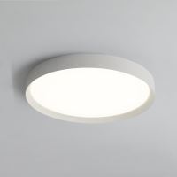 Plafoniera LED Minsk 40 cm - ACB Iluminacion
