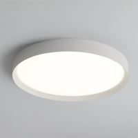 Plafoniera LED Minsk 60 cm - ACB Iluminacion