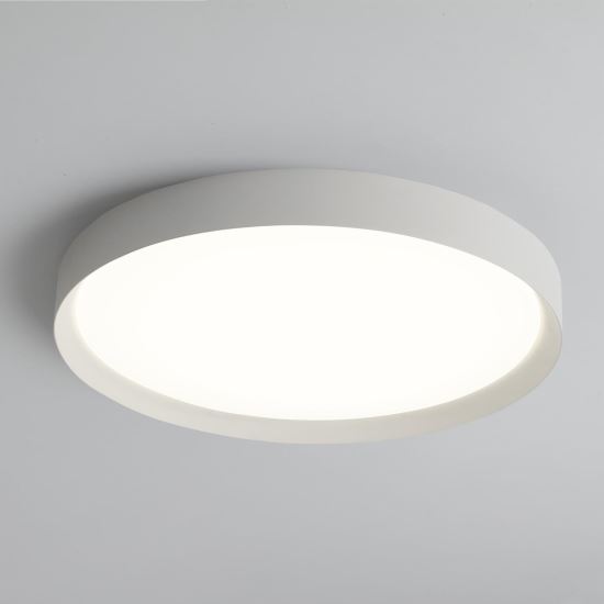Plafoniera LED Minsk 60 cm - ACB Iluminacion