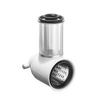 Accesoriu pentru feliat si razuit - KitchenAid