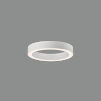 Plafoniera LED Aliso 47 cm - ACB Iluminacion