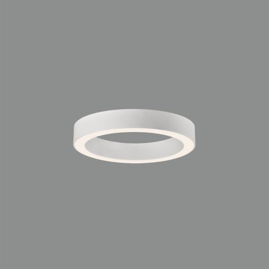Plafoniera LED Aliso 47 cm - ACB Iluminacion