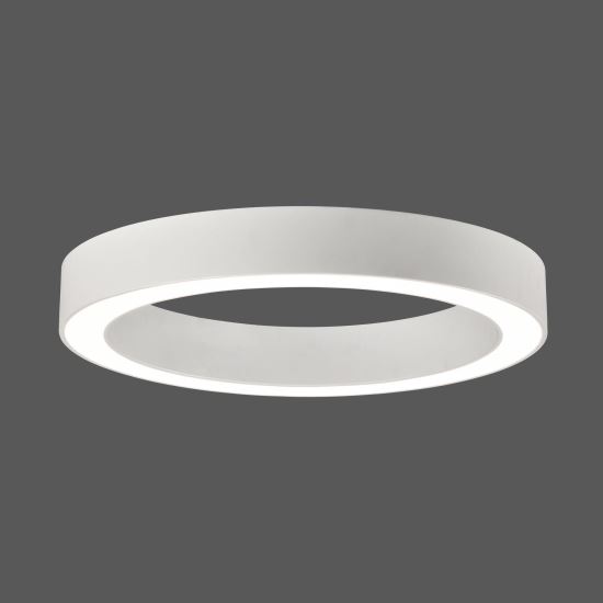Plafoniera LED Aliso 60 cm - ACB Iluminacion