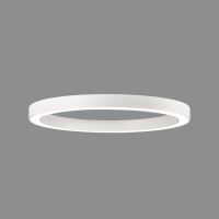 Plafoniera LED Aliso 80 cm - ACB Iluminacion