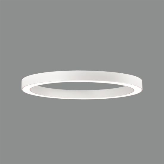 Plafoniera LED Aliso 80 cm - ACB Iluminacion
