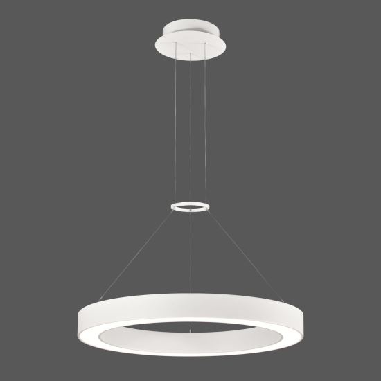 Pendul LED Aliso 60 cm - ACB Iluminacion