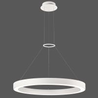 Pendul LED Aliso 80 cm - ACB Iluminacion