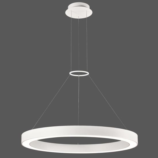 Pendul LED Aliso 80 cm - ACB Iluminacion