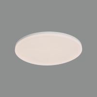Plafoniera LED Angus, 40W - ACB Iluminacion