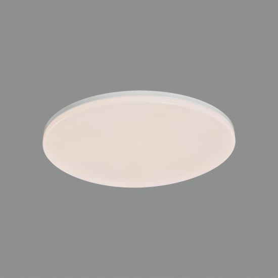 Plafoniera LED Angus, 40W - ACB Iluminacion