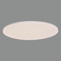 Plafoniera LED Angus, 60 cm - ACB Iluminacion