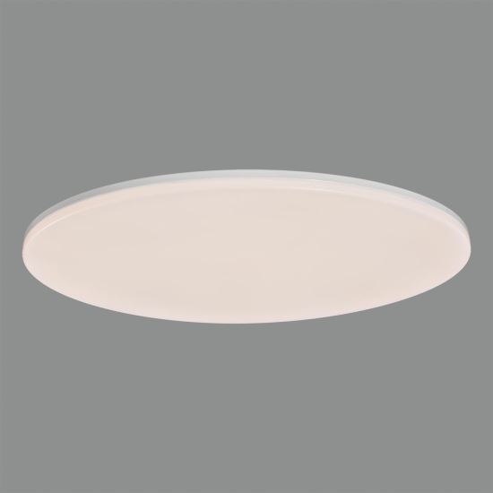 Plafoniera LED Angus, 60 cm - ACB Iluminacion