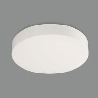 Plafoniera LED Aten, 36W - ACB Iluminacion