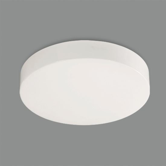 Plafoniera LED Aten, 36W - ACB Iluminacion