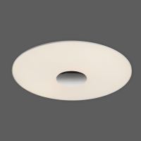 Plafoniera LED Live, 38 cm - ACB Iluminacion