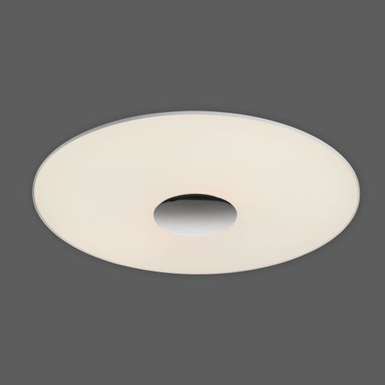 Plafoniera LED Live, 38 cm - ACB Iluminacion