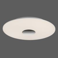 Plafoniera LED Live, 52 cm - ACB Iluminacion