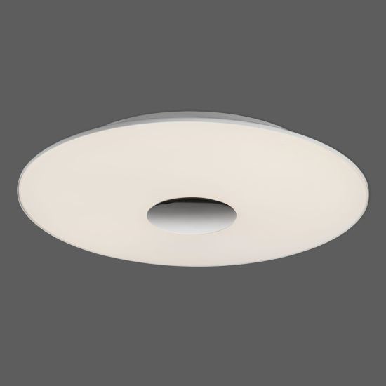 Plafoniera LED Live, 52 cm - ACB Iluminacion