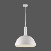 Pendul Tiga, 1xE27 - ACB Iluminacion