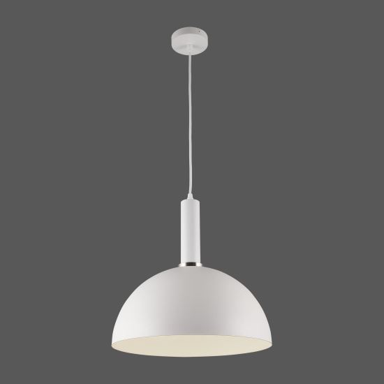 Pendul Tiga, 1xE27 - ACB Iluminacion