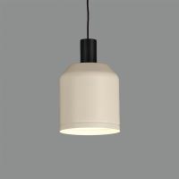 Pendul Turkana, 1xE27 - ACB Iluminacion