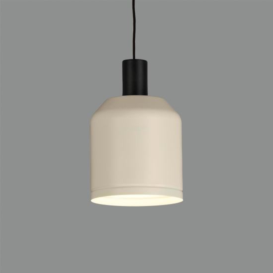 Pendul Turkana, 1xE27 - ACB Iluminacion