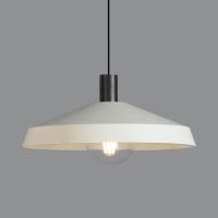 Pendul Evelyn 45 cm, 1xE27 - ACB Iluminacion