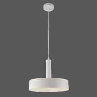 Pendul Jarvis, 1xE27 - ACB Iluminacion