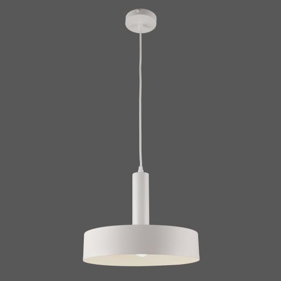 Pendul Jarvis, 1xE27 - ACB Iluminacion