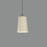 Pendul Bali, 1xE27 - ACB Iluminacion