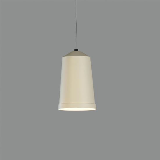 Pendul Bali, 1xE27 - ACB Iluminacion