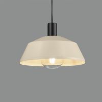 Pendul Gary 32 cm, 1xE27 - ACB Iluminacion