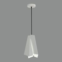 Pendul Dama, 1xE27 - ACB Iluminacion