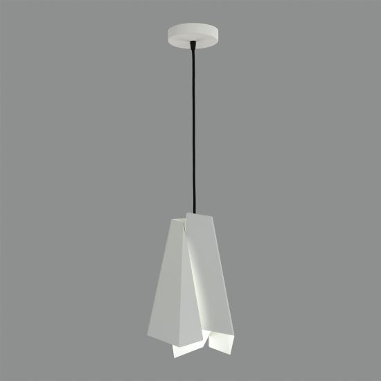 Pendul Dama, 1xE27 - ACB Iluminacion