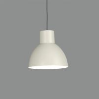 Pendul Krabi 25 cm, 1xE27 - ACB Iluminacion
