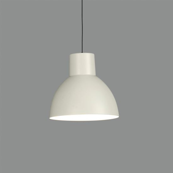 Pendul Krabi 25 cm, 1xE27 - ACB Iluminacion