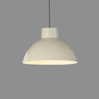 Pendul Krabi 39 cm, 1xE27 - ACB Iluminacion