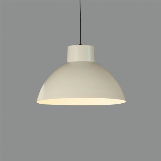 Pendul Krabi 39 cm, 1xE27 - ACB Iluminacion