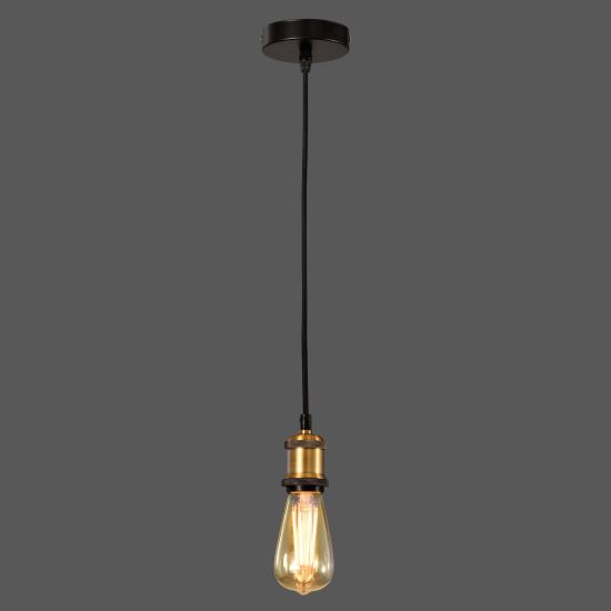 Pendul Tana, 1xE27 - ACB Iluminacion