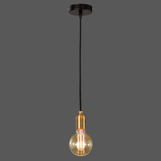 Pendul Walis, 1xE27 - ACB Iluminacion