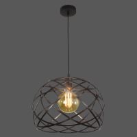 Pendul Bellona, 1xE27 - ACB Iluminacion