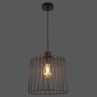 Pendul Tao, 1xE27 - ACB Iluminacion