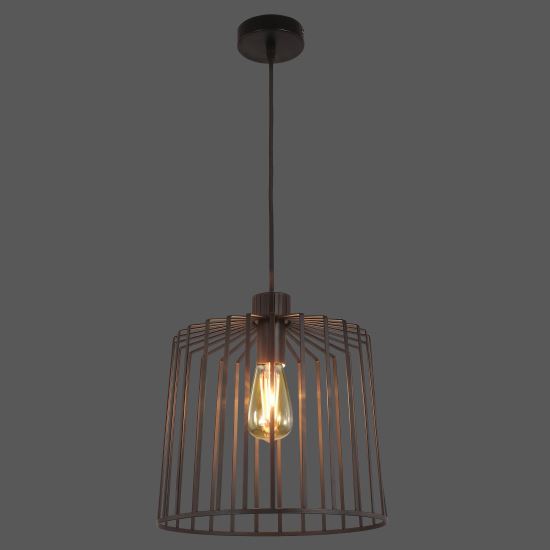 Pendul Tao, 1xE27 - ACB Iluminacion