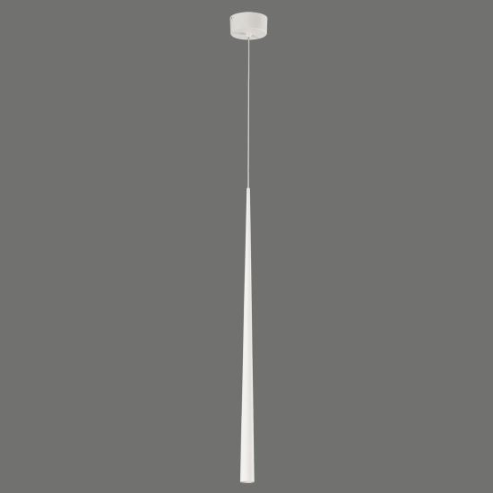 Pendul Bendis, 5W - ACB Iluminacion